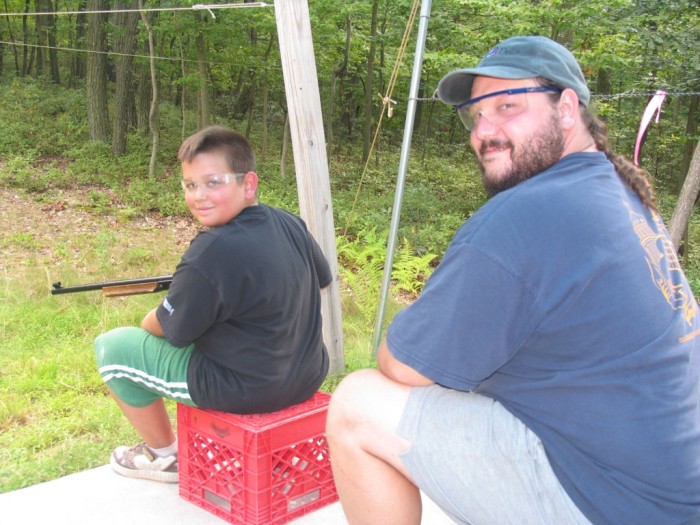 2008 CubsResidentCamp-082.jpg